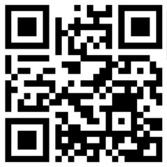 QR Espresso & Cocktail bar